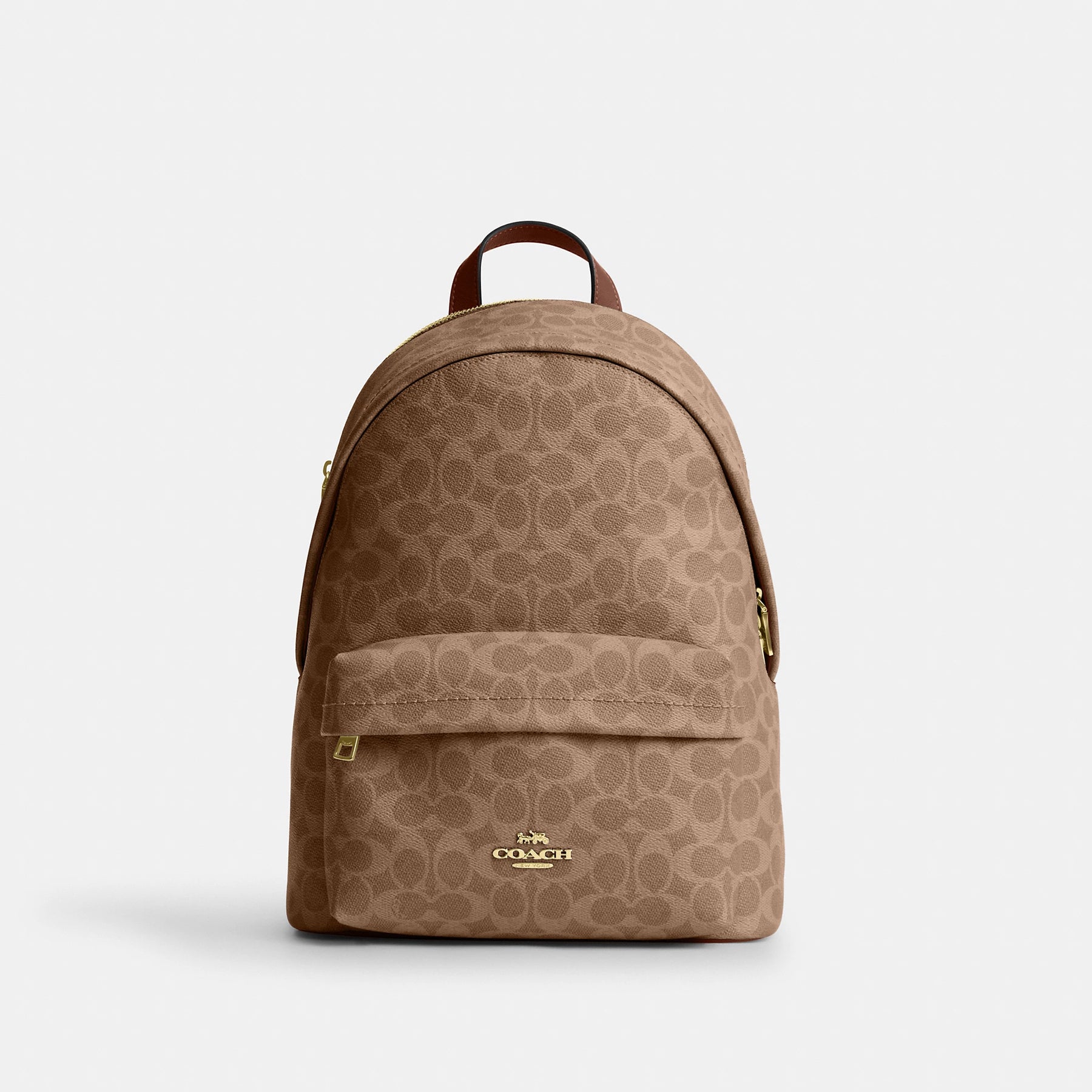 coach atari backpack x TOPO Designs: Black a perfect blend of style and functionality for modern men Coach mini backpack Compare