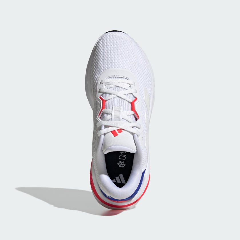 adidas Women's Galaxy 7 Running Shoes