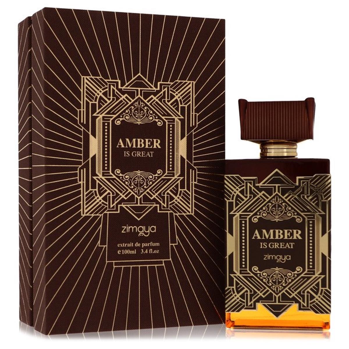 Afnan Afnan 3.4 oz Amber is Great Extrait De Parfum by Afnan for Unisex,All Products : American Fashion Style Bags On Sale Afnan Afnan 3.4 oz Amber is Great Extrait De Parfum by Afnan for Unisex,All Products : American Fashion Style Bags On Sale