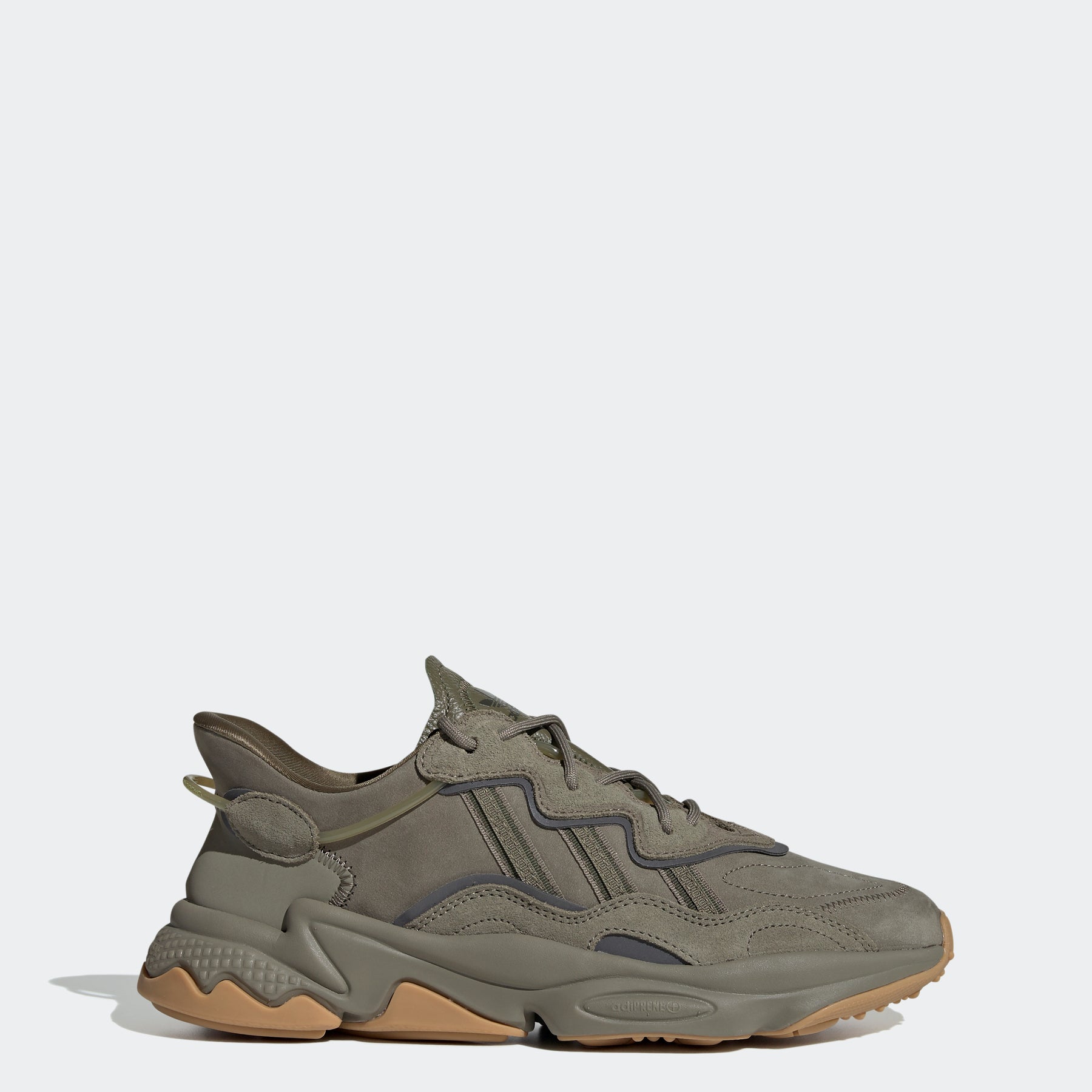 Adidas ozweego hombre 2020 online