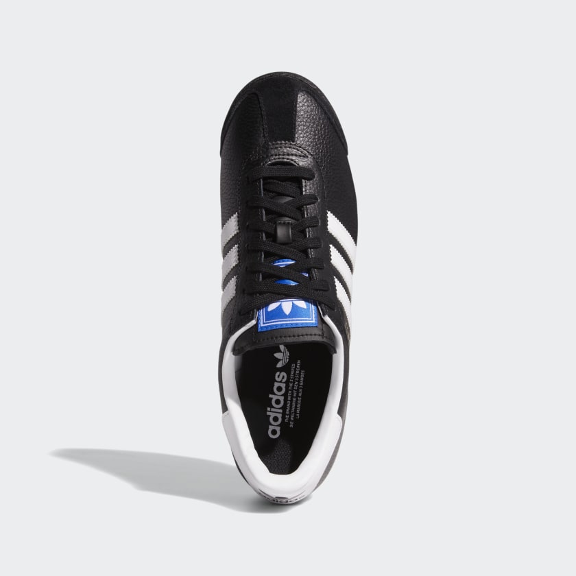adidas Men's Samoa Shoes | ShopSimon adidas Men's Samoa Shoes | ShopSimon