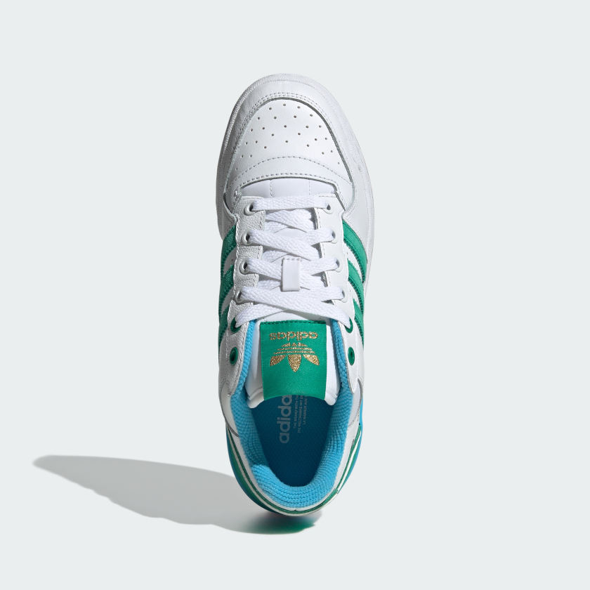 adidas gazelle silver green womens adidas Women's Forum Bold Shoes