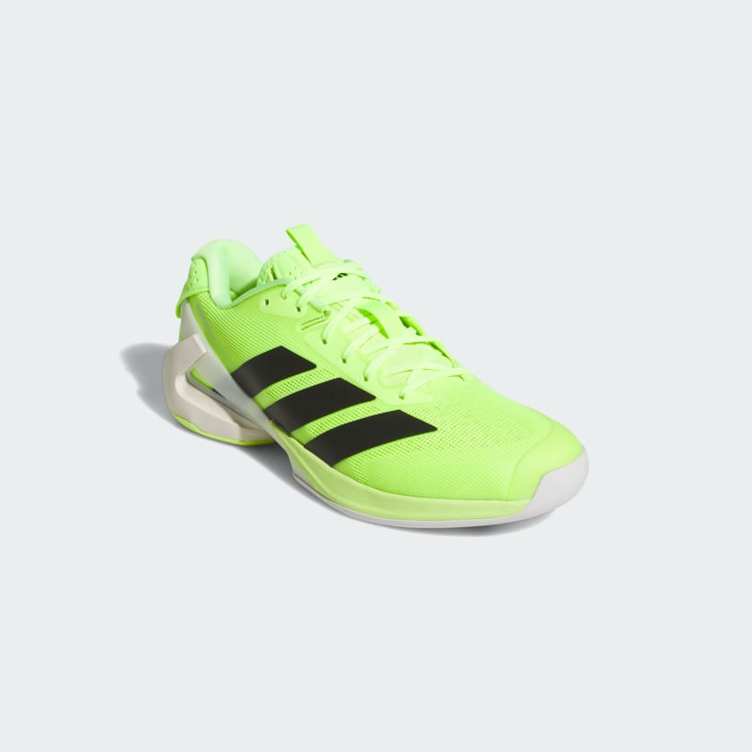 adidas gazelle silver green womens adidas Men's Adizero Ubersonic 5 Tennis Shoes