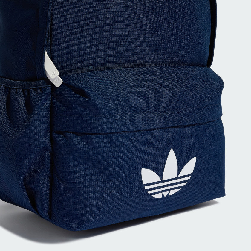 adidas ADICOLOR CLASSIC BACKPACK