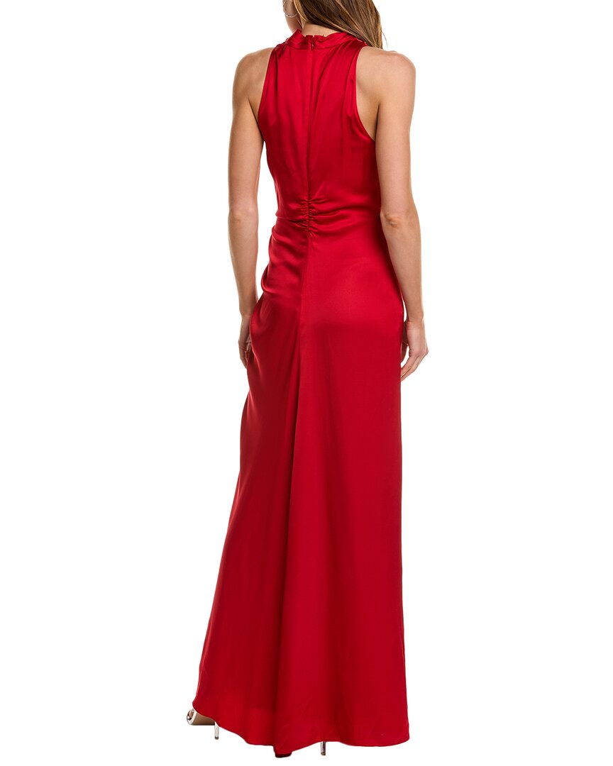 A.L.C. Inez Gown | ShopSimon