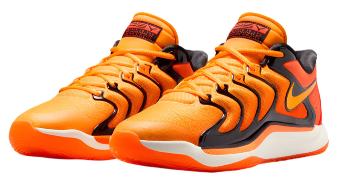 NIKE Kd 17 Slim Reaper | ShopSimon display picture 1