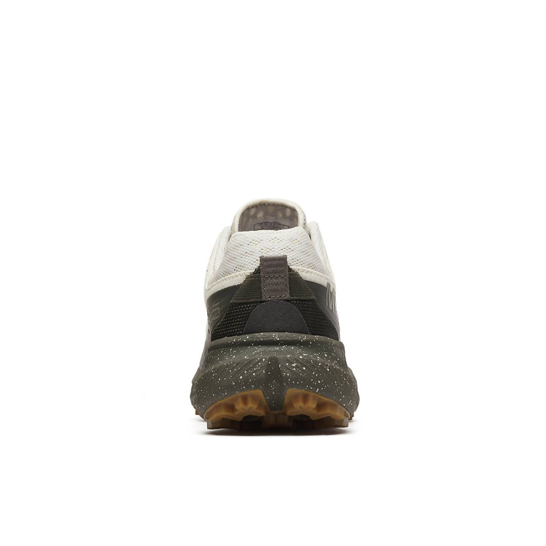 MERRELL Men display picture 3