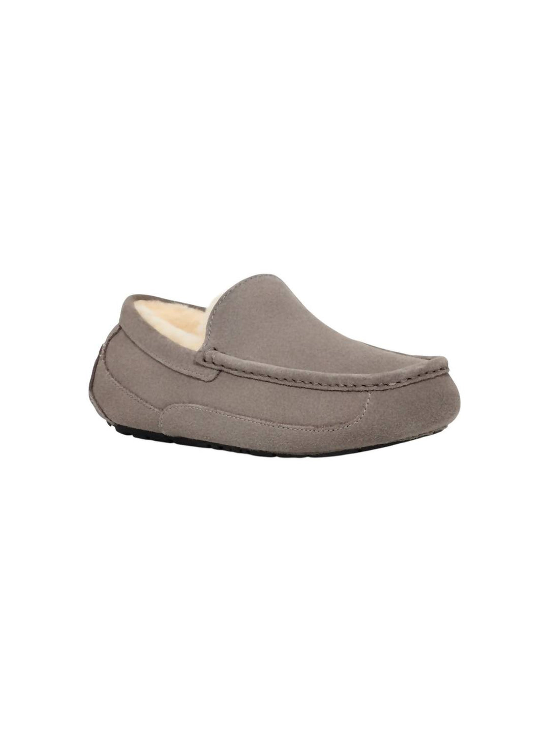 UGG Men display picture 1