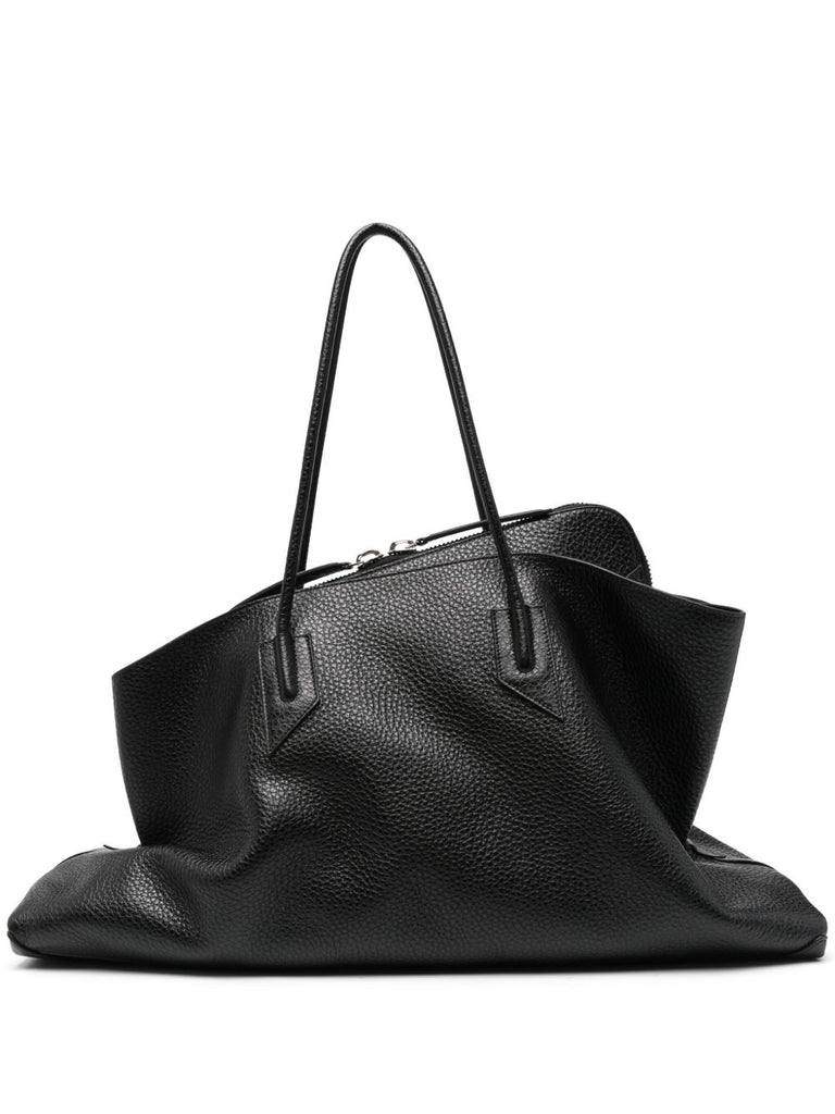 The Attico Women's Bags.. | ShopSimon