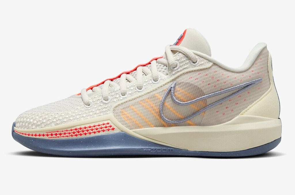 シューズ(男性用) NIKE SABRINA1 Nike サブリナ 1 マグネティック バスケットボール シューズ