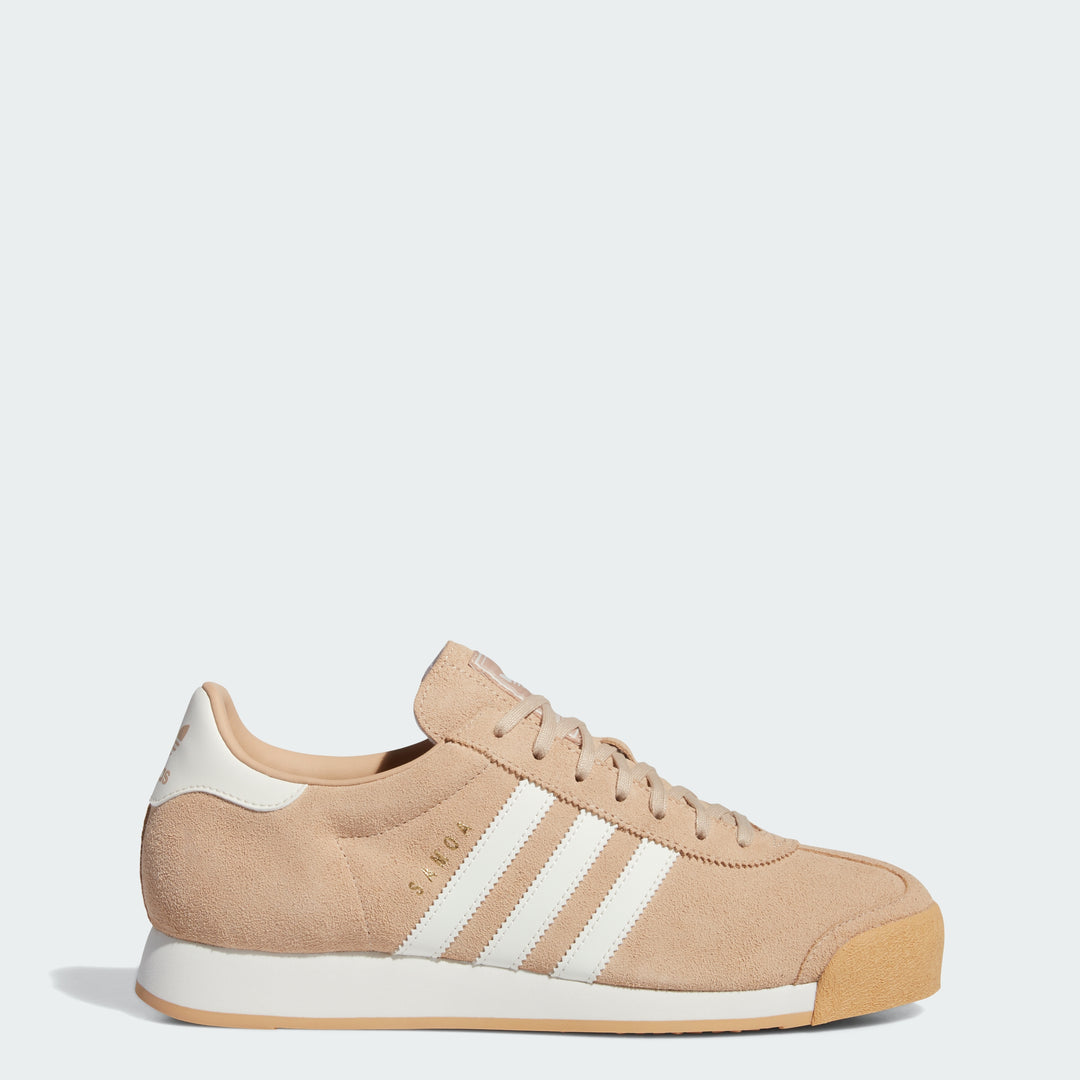 adidas Men's Samoa Shoes | ShopSimon adidas Men's Samoa Shoes | ShopSimon