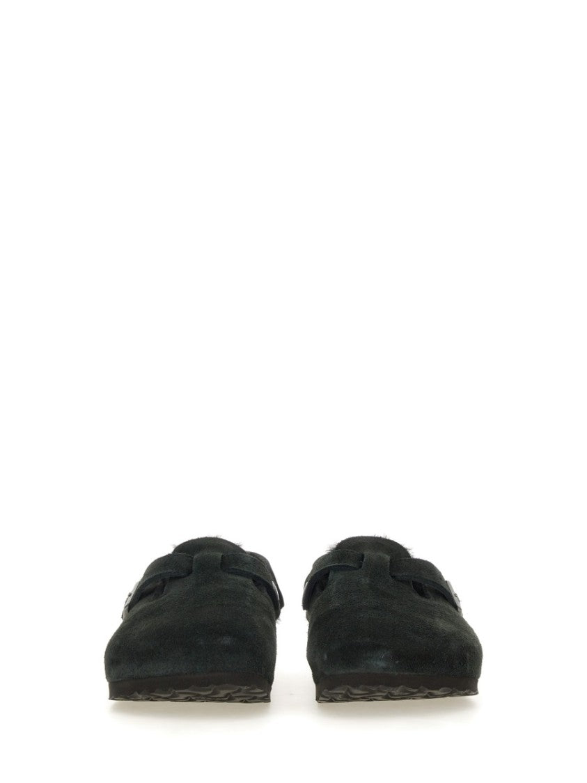 Birkenstock Tokio Shoe | ShopSimon