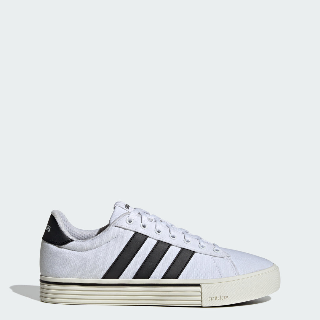 adidas Men's Daily 4.0 Shoes