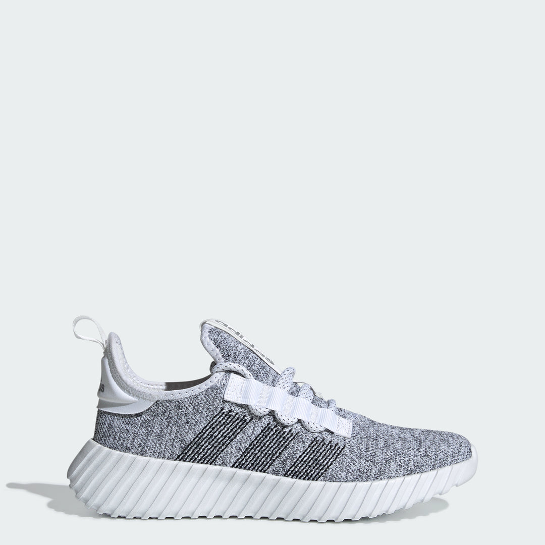 adidas Women's Kaptir Flow Shoes