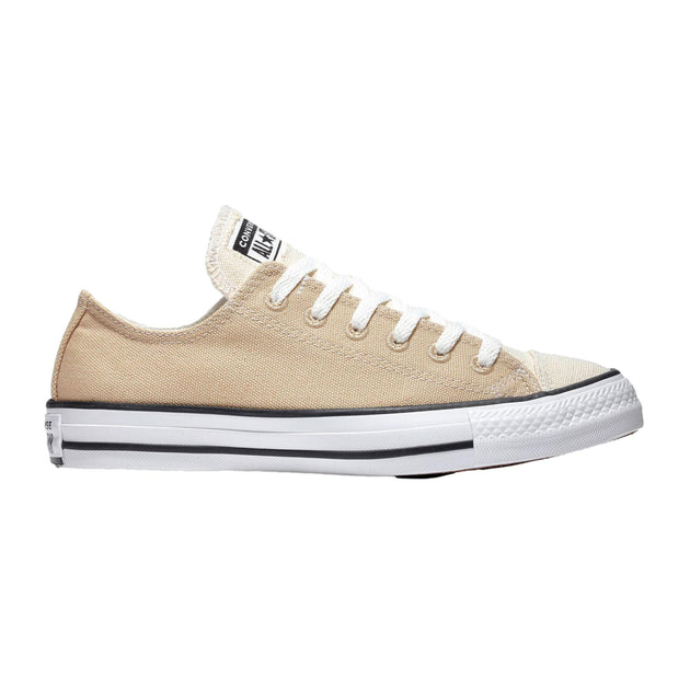 Converse Chuck Taylor All Star Ox Desert Ore/natural 167646c Men's ...