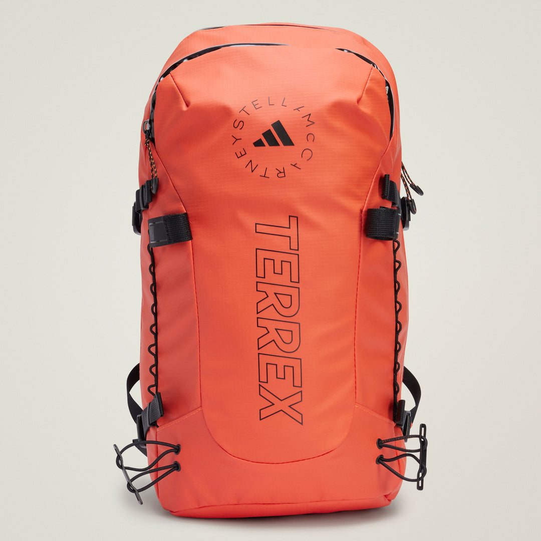ADIDAS BY STELLA MCCARTNEY × Terrex バックパック adidas By Stella Mccartney X Terrex Backpack | ShopSimon