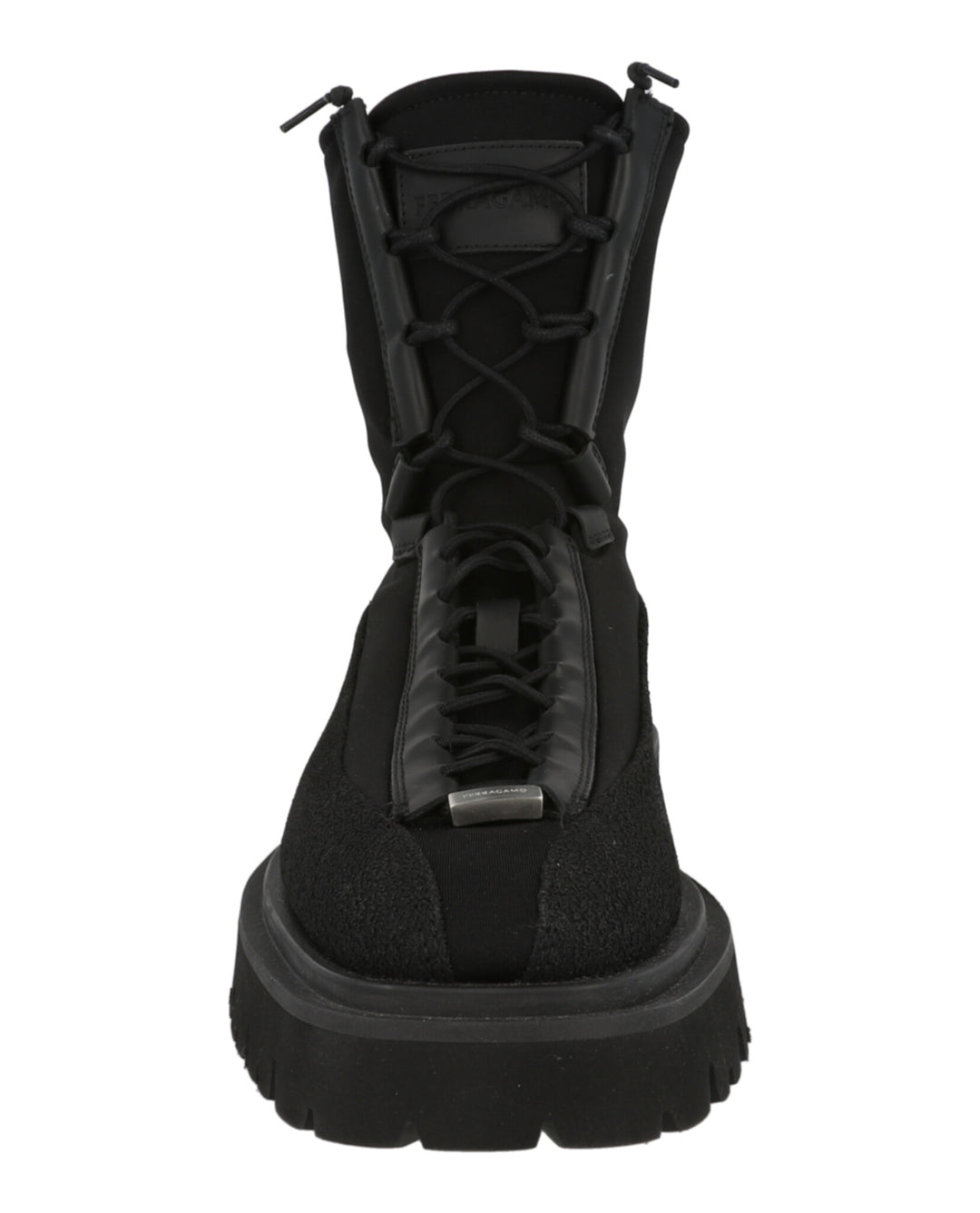 386d590a21ff4072978d7c85bd3eb1