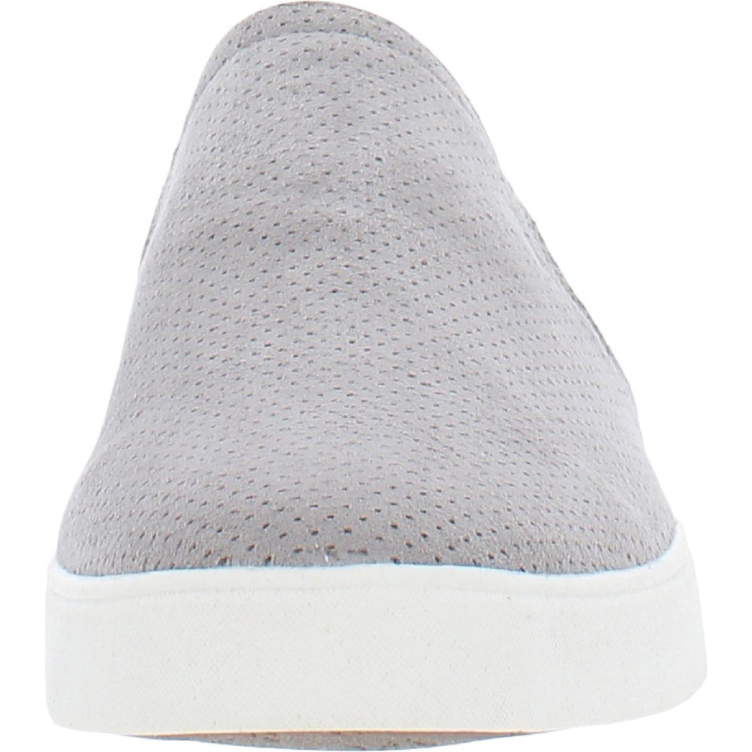 Dr scholl's luna slip on online