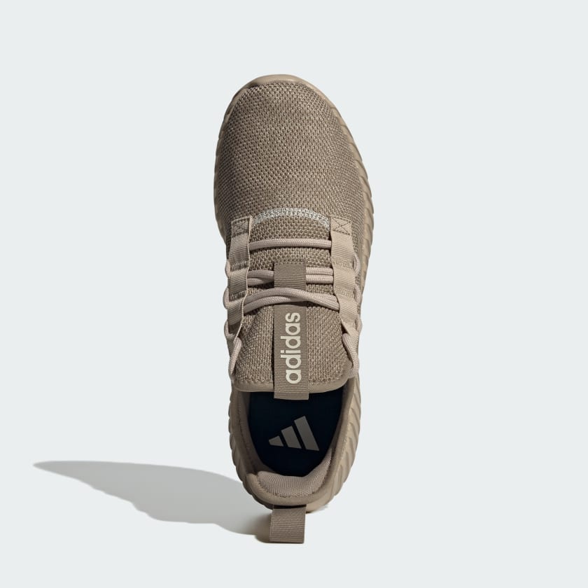 adidas Men's Kaptir 3.0 Shoes