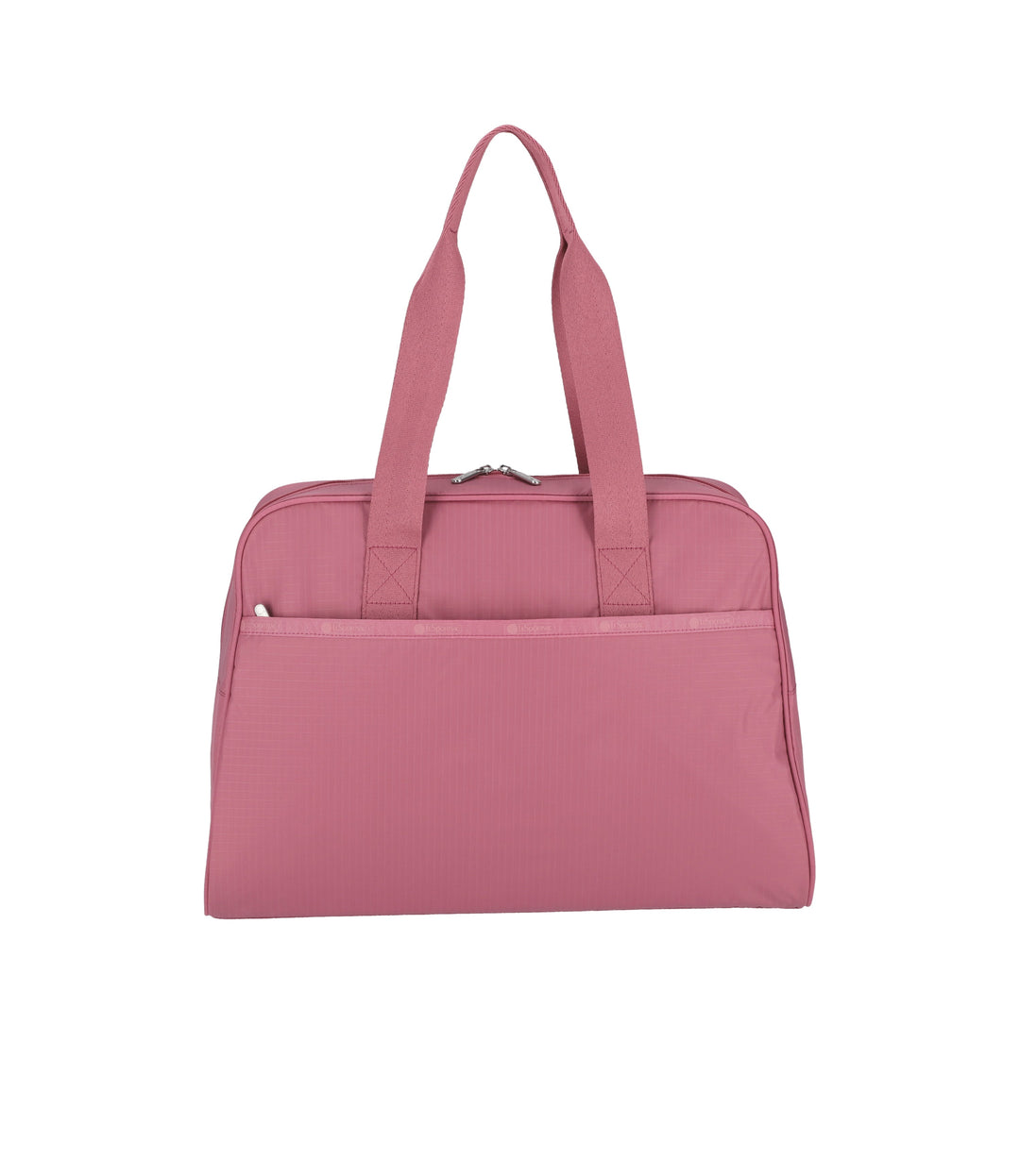 ★LeSportsac★ Thunder Small Carryall Duffel Bag 1048R112 Thunder Small Carryall Duffle | LeSportsac
