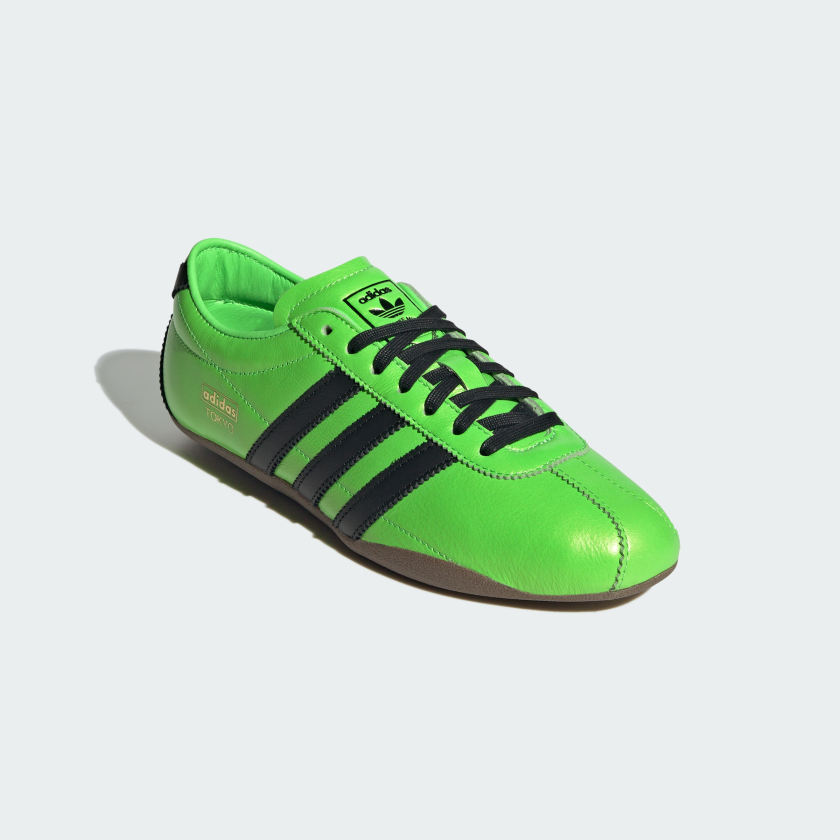 adidas Women's Tokyo Shoes | ShopSimon