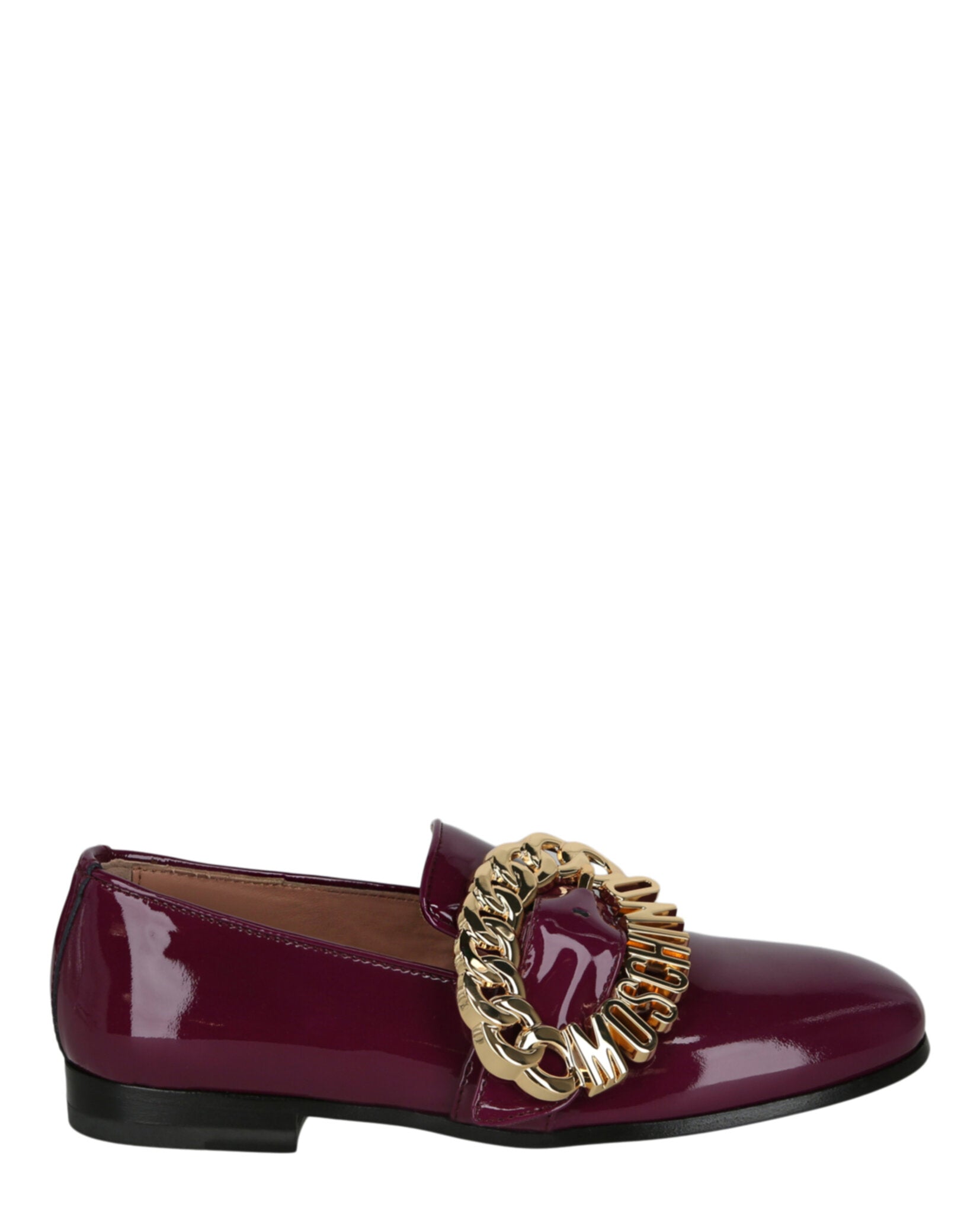 サンダル VALENTINO FW25 Loafers & Slippers (2Y2S0F92QNA 0NO) Women's Valentino Loafers & Slip-Ons | ShopSimon
