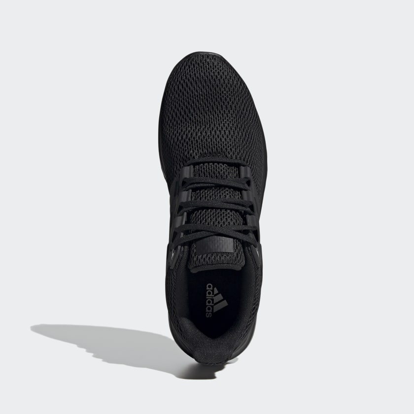 adidas Men's Ultimashow
