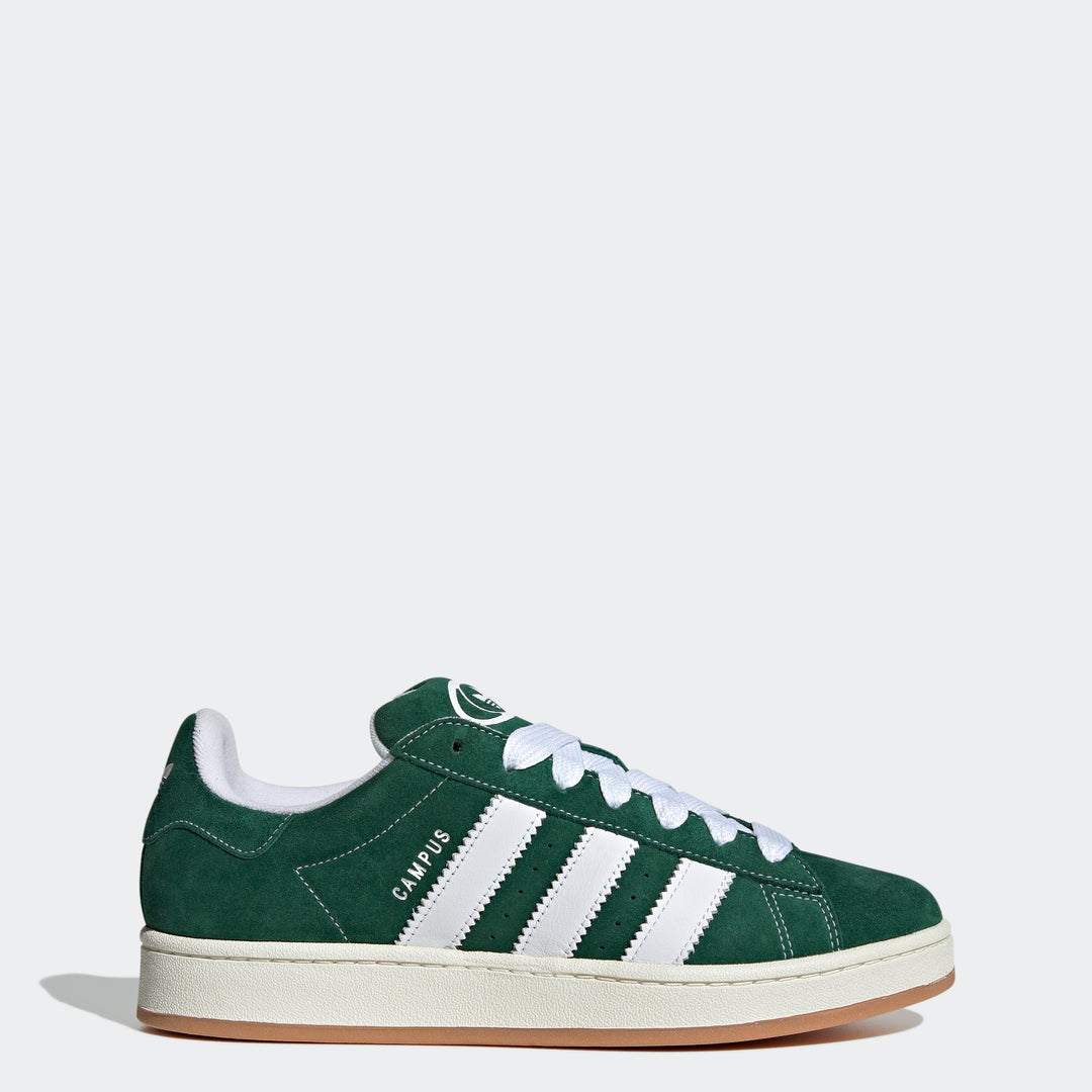 adidas Men's Campus 00s Shoes | ShopSimon