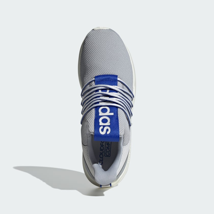 adidas Men's Lite Racer Adapt 7.0 Shoes | ShopSimon adidas Men's Lite Racer Adapt 7.0 Shoes | ShopSimon