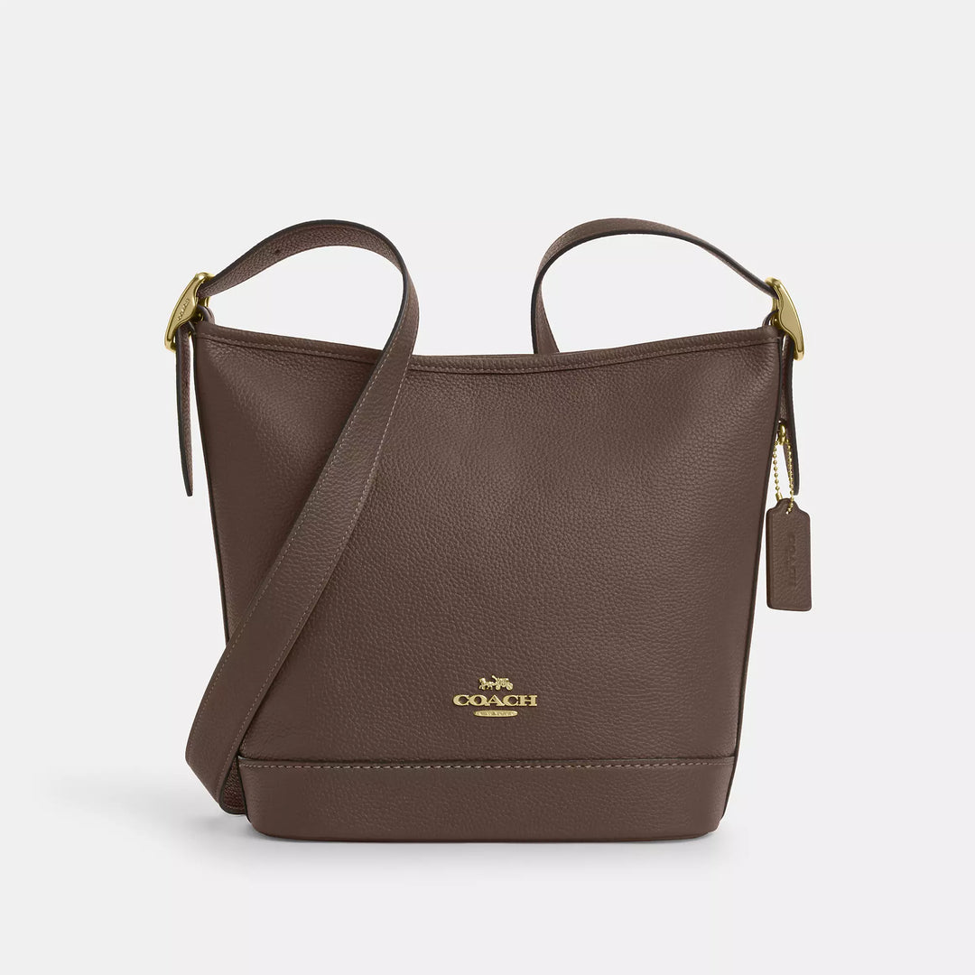 Coach Outlet Jude Bag | ShopSimon