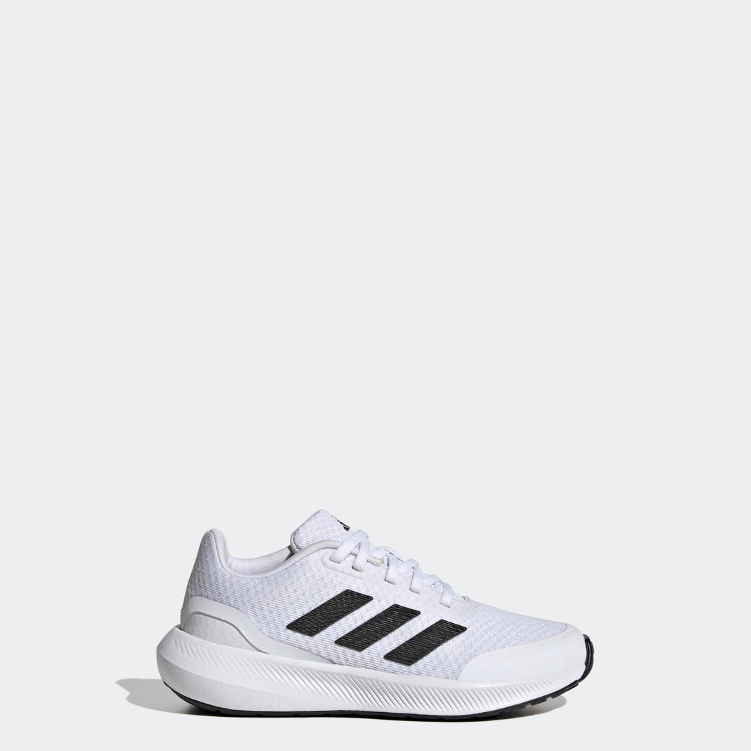 adidas gazelle silver green womens Original New Arrival 2017 Adidas BOUNCE Women's Running Shoes Sneakers main image 1