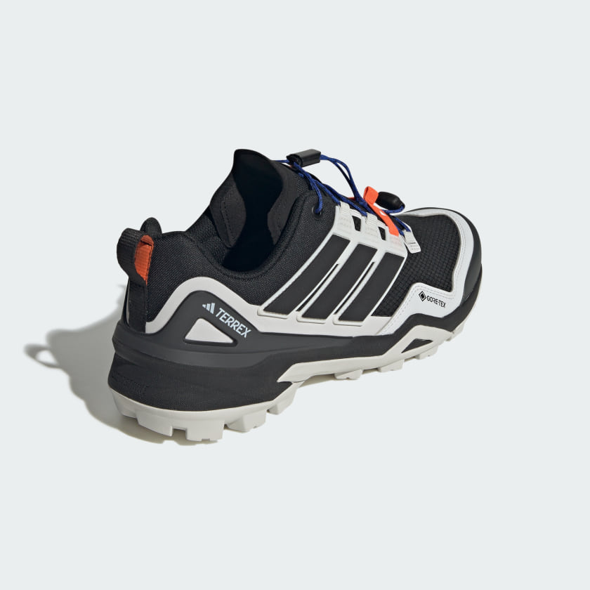 adidas Men's Terrex Skychaser Gore-tex Hiking Shoes