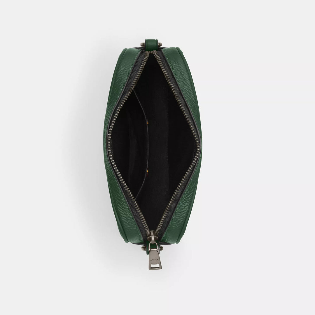 Coach Outlet Jayden Crossbody | ShopSimon