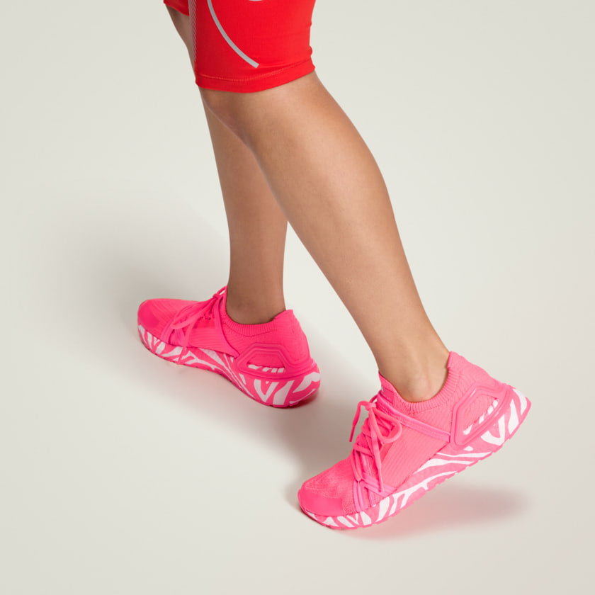 adidas Women's By Stella Mccartney Ultraboost Dna Shoes