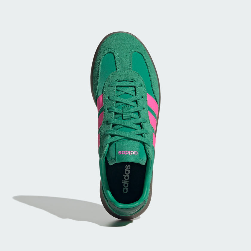 adidas Women's Barreda Decode Shoes