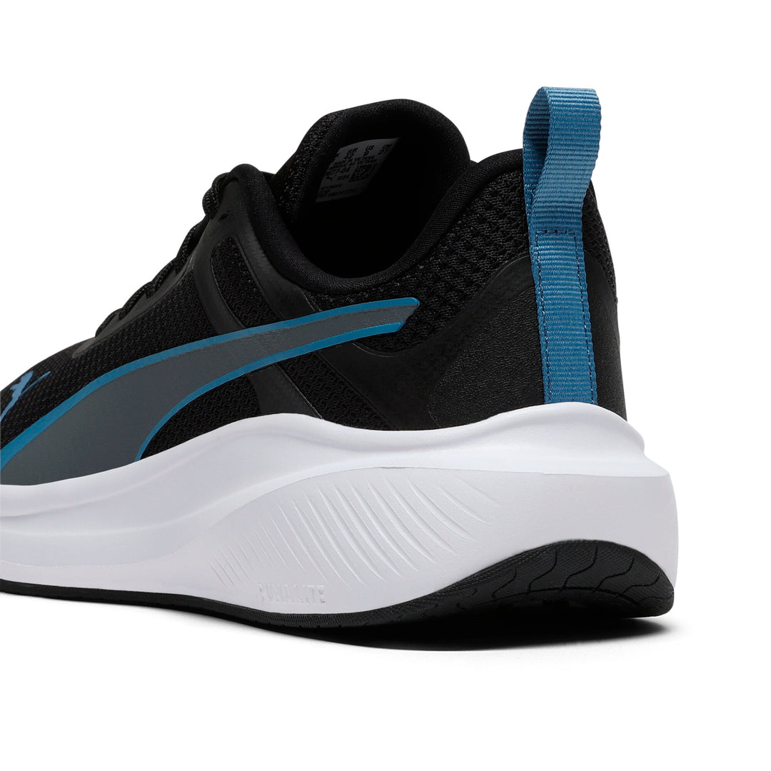 Puma Men display picture 2
