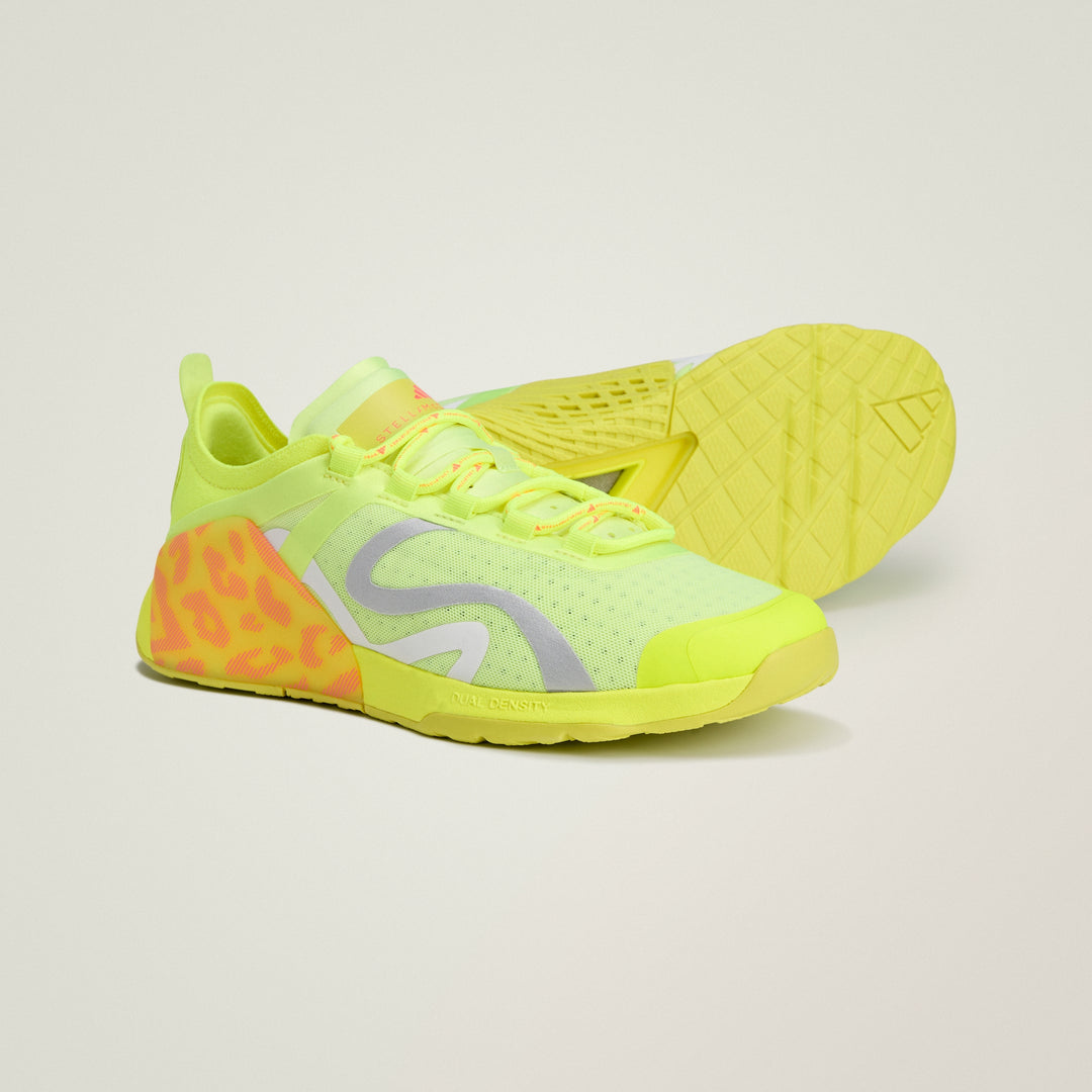 adidas Women's By Stella Mccartney Dropset Strength Training Shoes | ShopSimon adidas Women's By Stella Mccartney Dropset Strength Training Shoes | ShopSimon