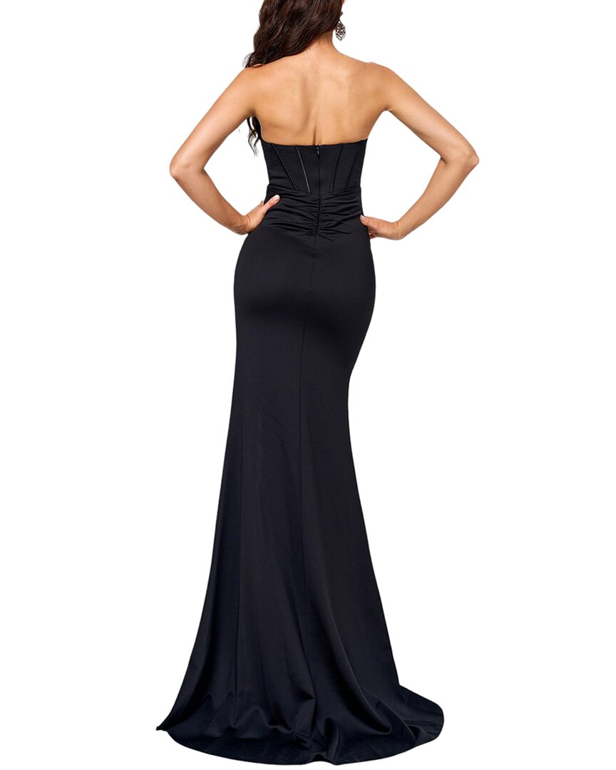 missord maxi dress MISSORD Maxi Dress