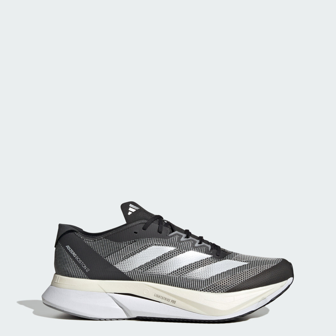 ランニングシューズ アディゼロ ボストン 12 Adizero Boston 12