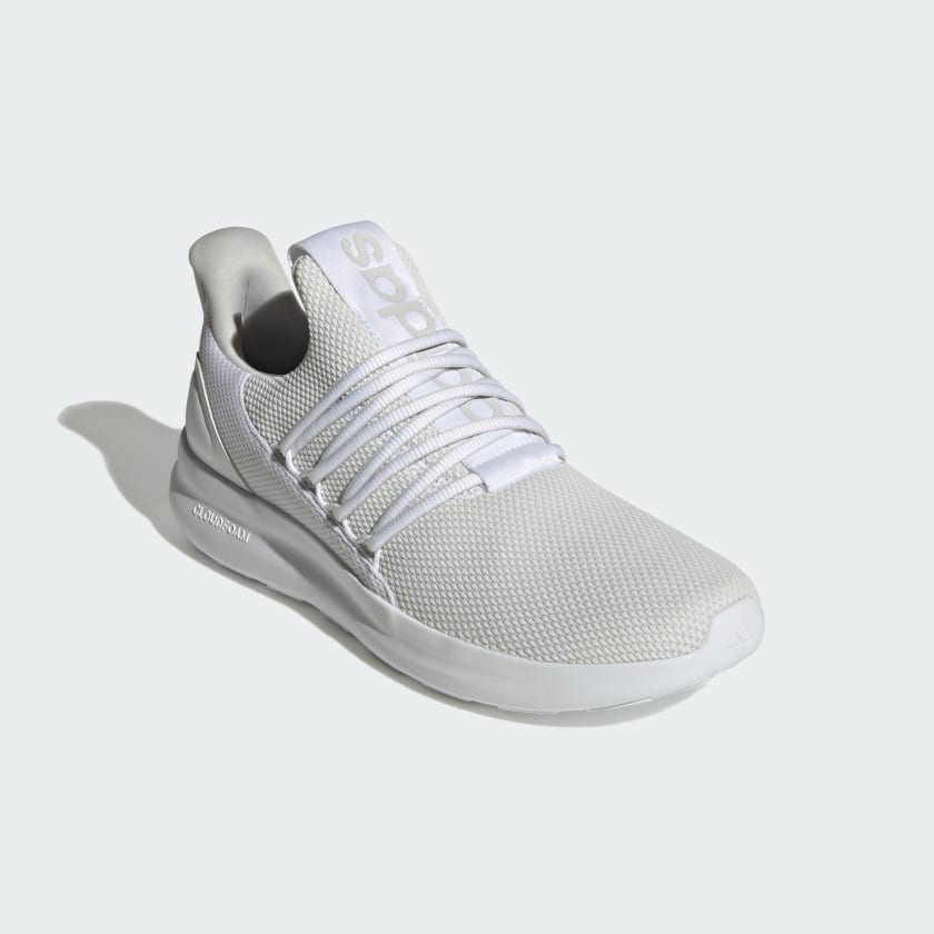 adidas Men's Lite Racer Adapt 7.0 Shoes