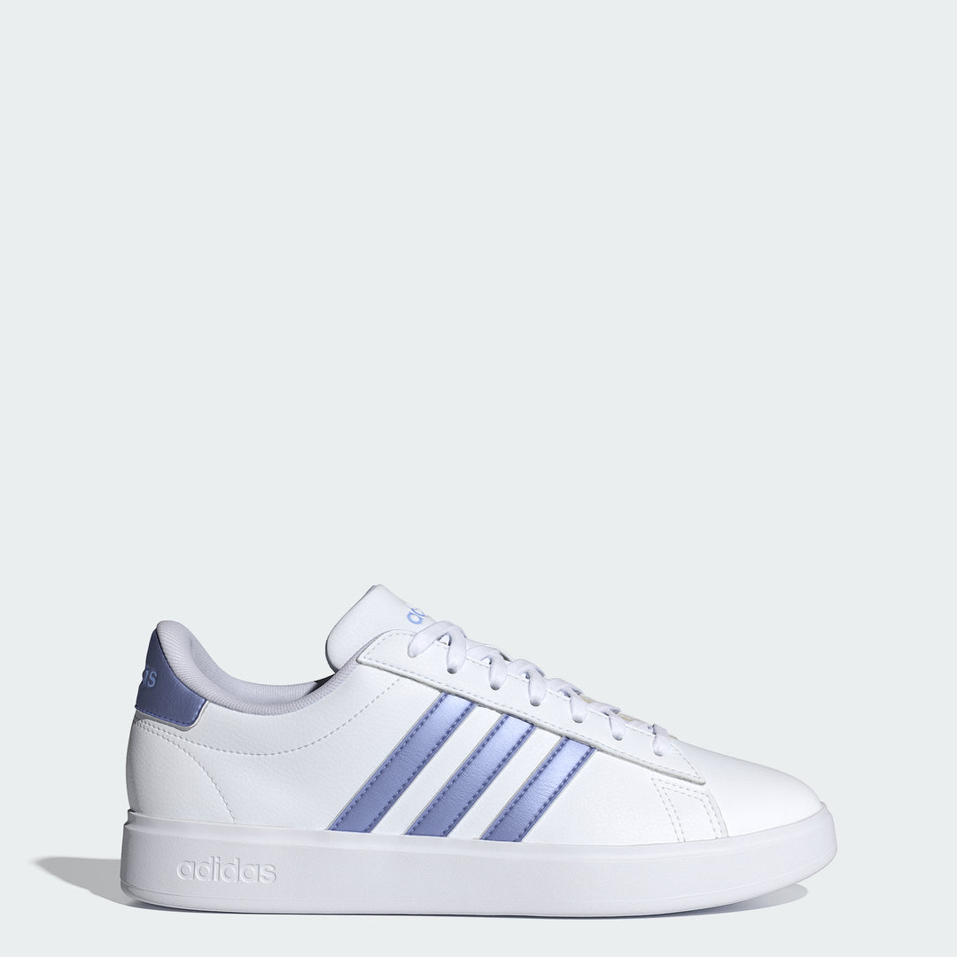 adidas Women's Grand Court 2.0 Shoes