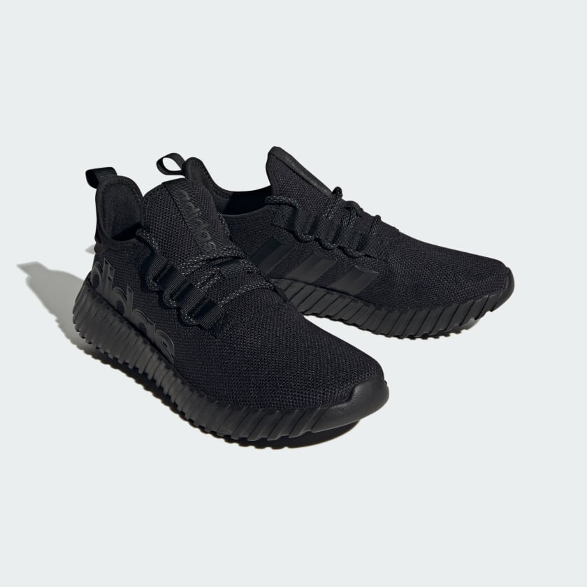 adidas Men display picture 3