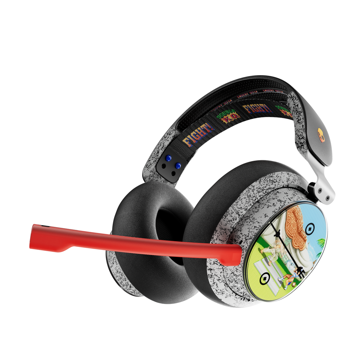 Skullcandy PLYR | ShopSimon