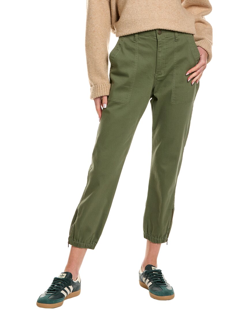 cabi Compass Pant ShopSimon