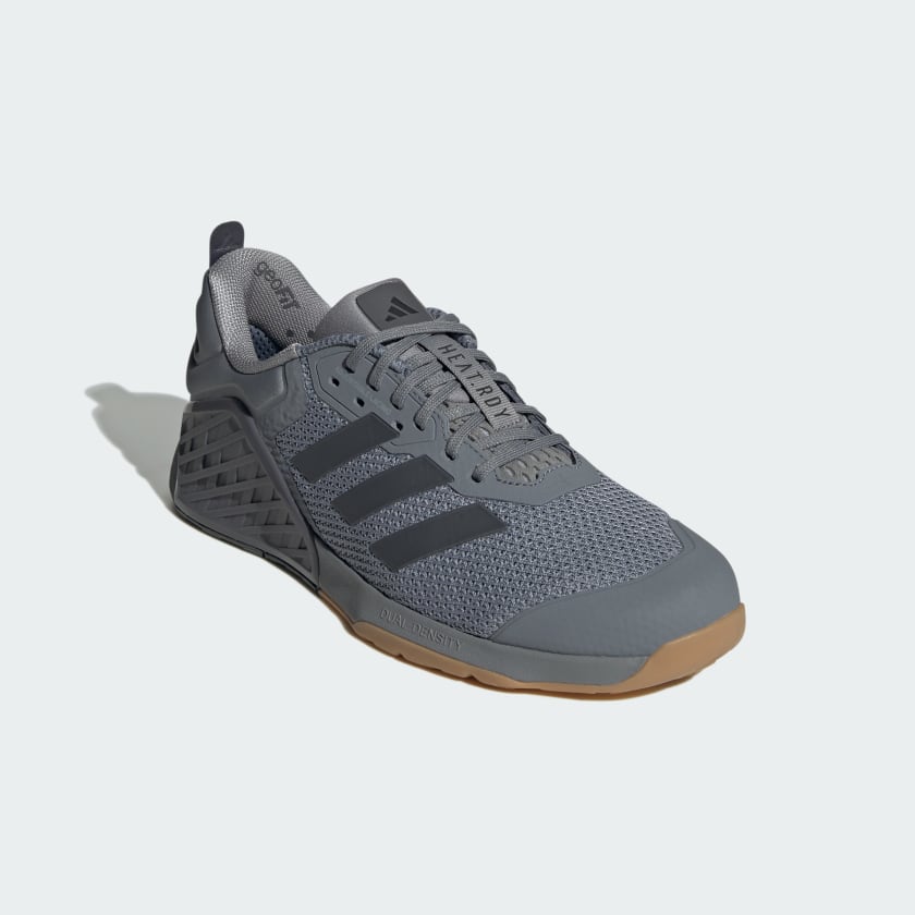 adidas Men's Dropset 3 Training Shoes | ShopSimon