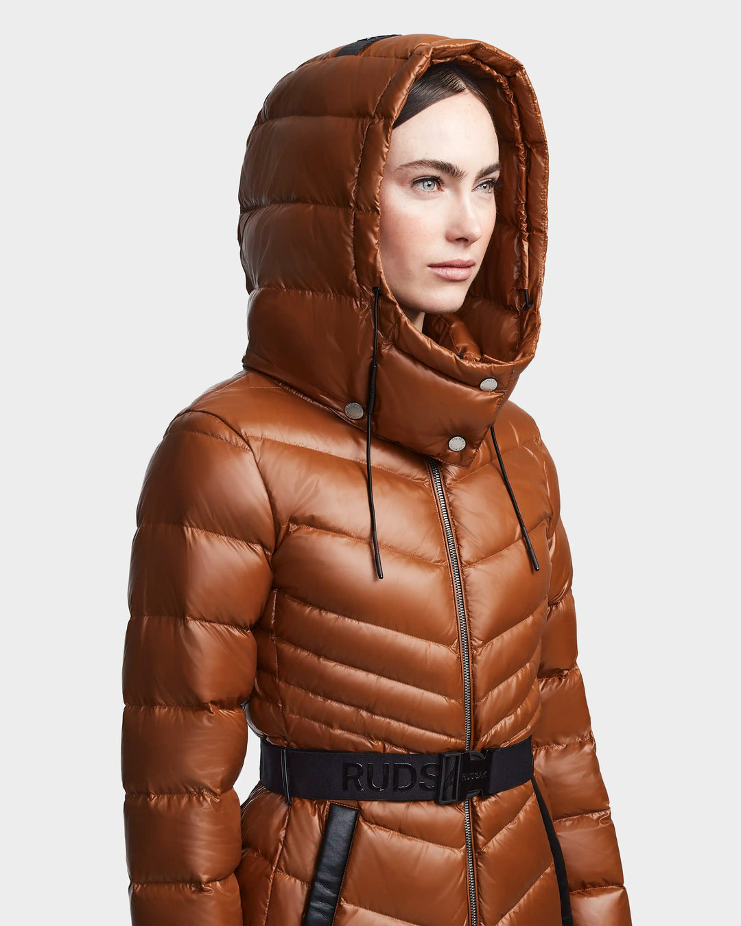 Mackage Lara Mackage Judie Jacket Rudsak Malaya ShopSimon Mackage Lara Mackage Judie Jacket Rudsak Malaya ShopSimon
