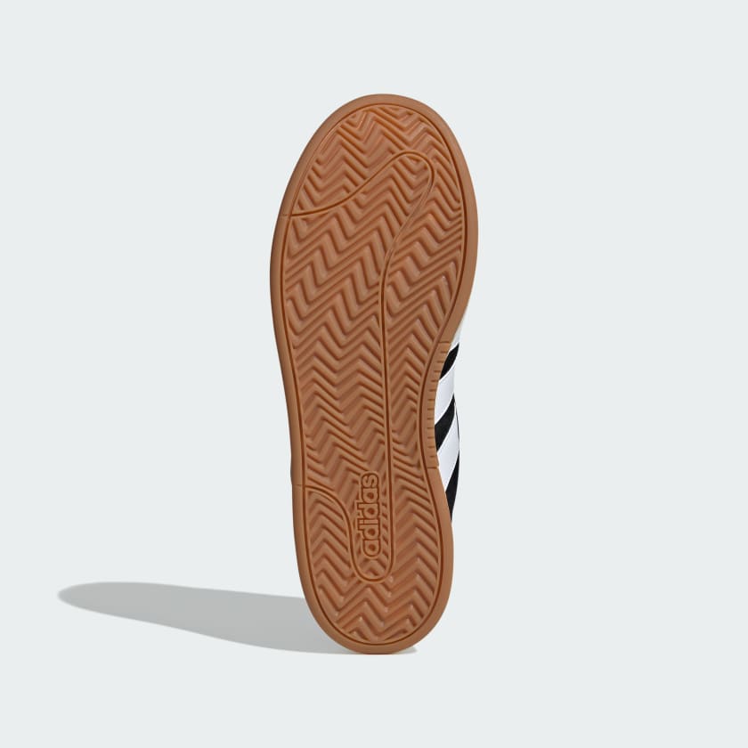 adidas Men's Grand Court Alpha Shoes | ShopSimon