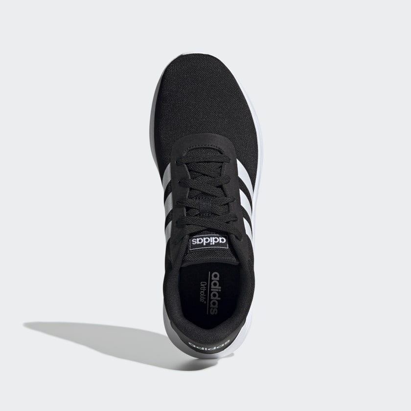adidas Men's Lite Racer 2.0 Shoes