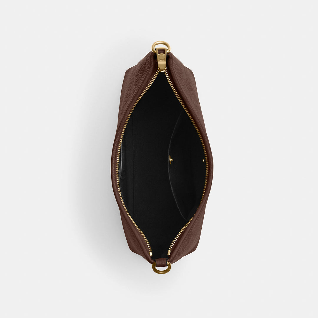Coach Outlet Laurel Shoulder Bag | ShopSimon