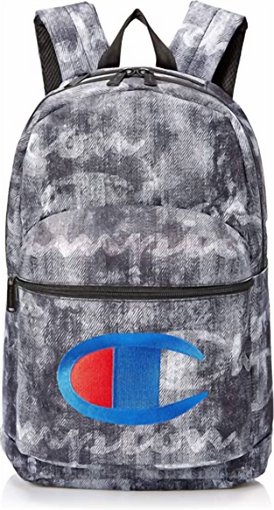 Champion supercise backpack best sale